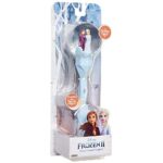 Frozen-2 Giochi Preziosi Disney Magic Scepter