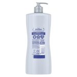 Suave Kids 3 in 1 Enchanted Berry Pack of 4 Shampoo, Conditioner, & Body Wash,Dermatologist Tested and Tear-free 28 oz