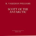 Disney’s Frozen – The Broadway Musical | Easy Piano Selections | 16 Iconic Songs from the Tony Award-Nominated Broadway Show | Piano Vocal Guitar Songbook for Beginners